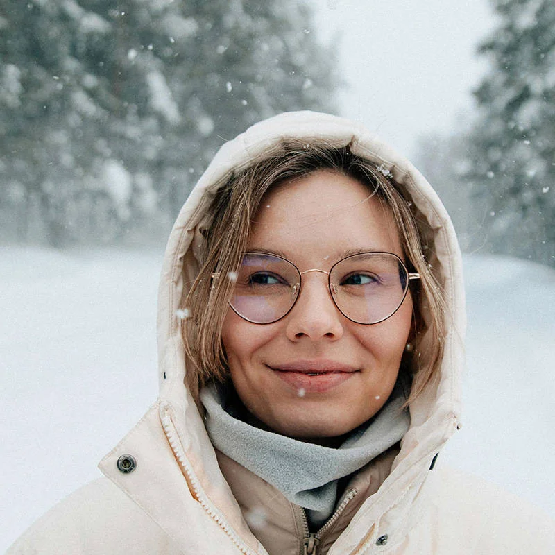 Олена Коваль