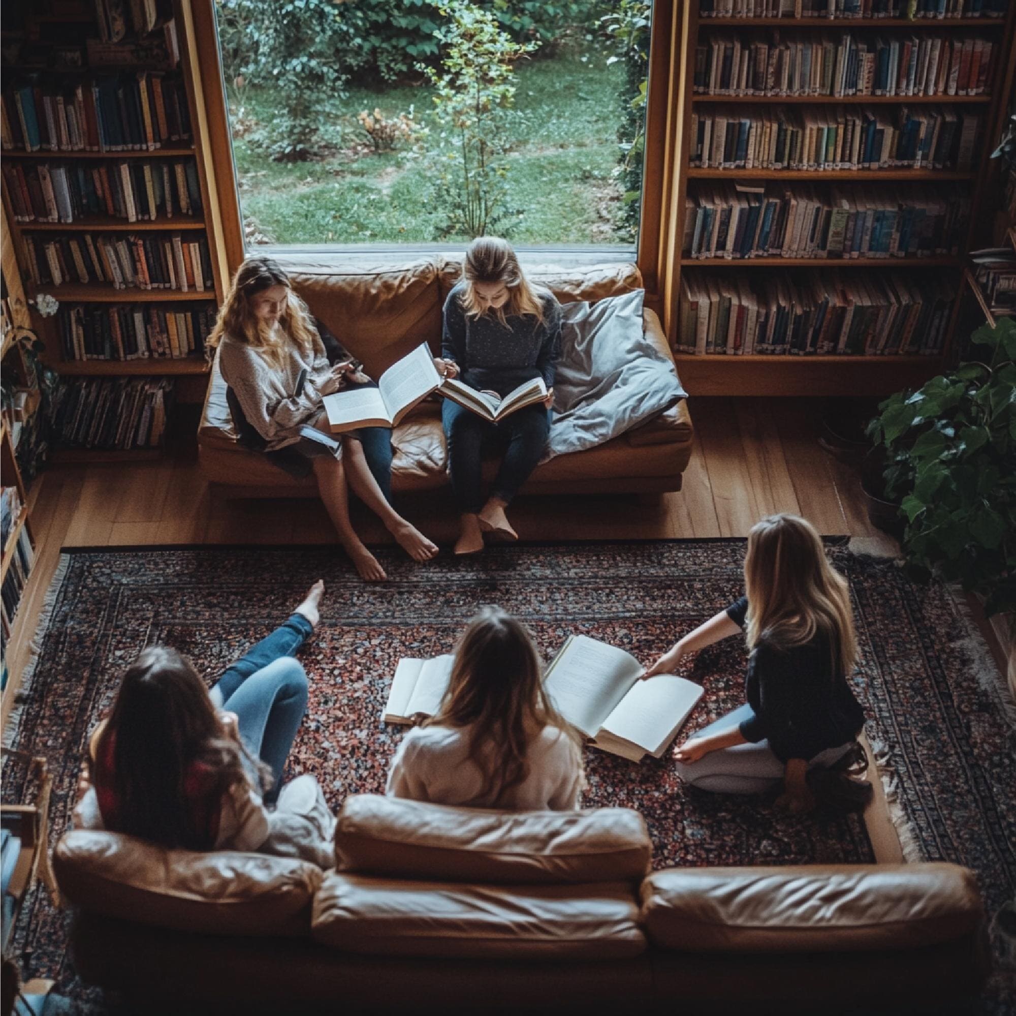 Обкладинка книги