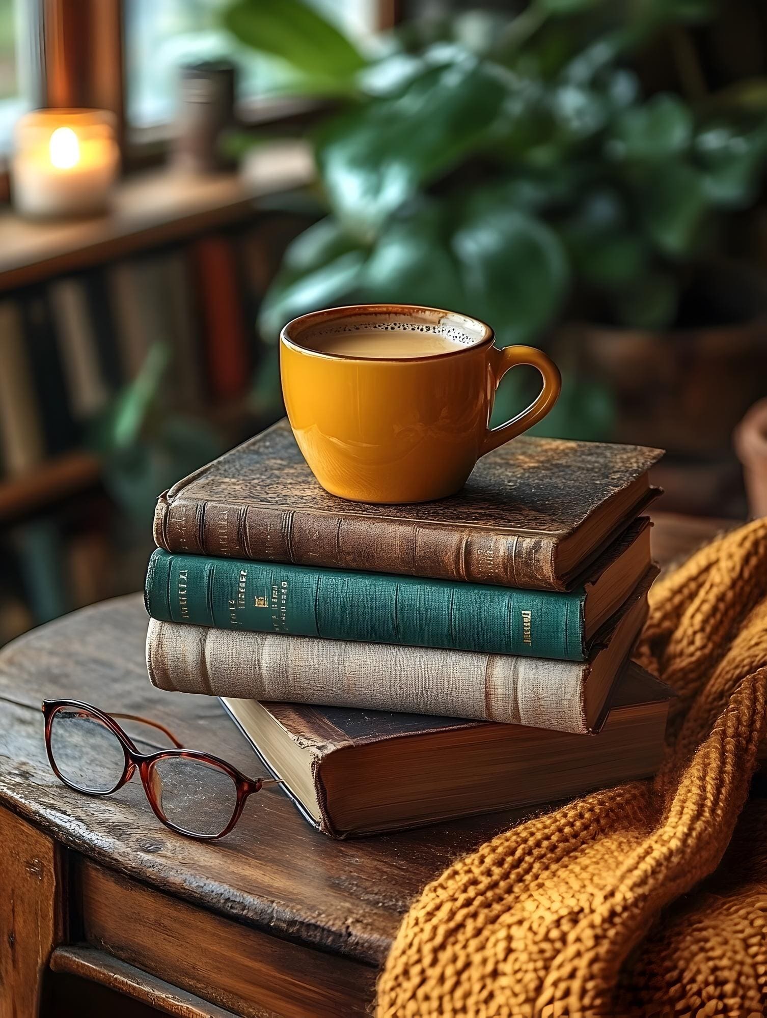 Книжкове обговорення